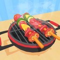 烤串模擬器 v2.0.2安卓版