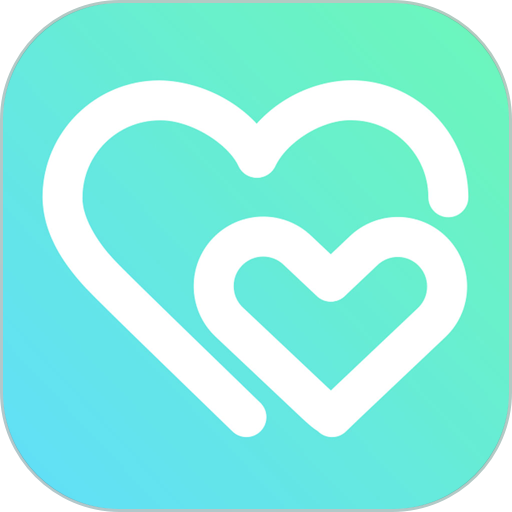 婚礼乎视频软件 v2.3.0安卓版