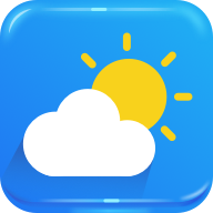 天天看天氣 v4.1.7 安卓版