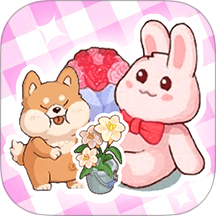 梦境小屋