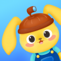 科学小伙伴 v1.1.05安卓版