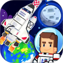 文明模擬世界 v1.2.04安卓版