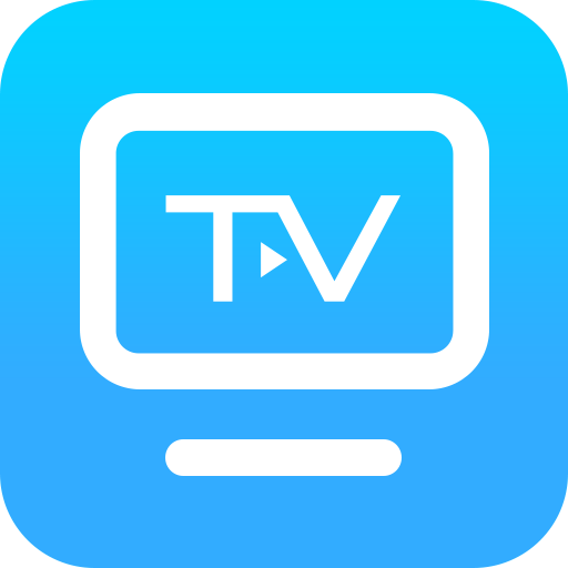 TV投屏助手官方版 v4.2.5安卓版