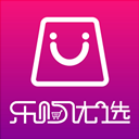 樂(lè)購(gòu)優(yōu)選 v1.2.15安卓版