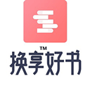 換享二手書(shū) v3.0.6安卓版