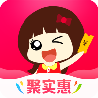 聚實(shí)惠返利app v1.6.8安卓版