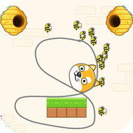 拯救小狗 v1.0.8安卓版