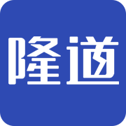隆道云 v1.5.48安卓版