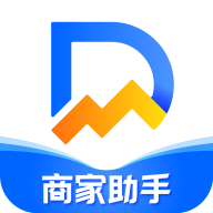 抖東家商家版 v 55.73 MB安卓版