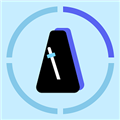 跑步節拍器 v2.6.1安卓版