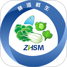 寨河鮮生 v1.0.3安卓版
