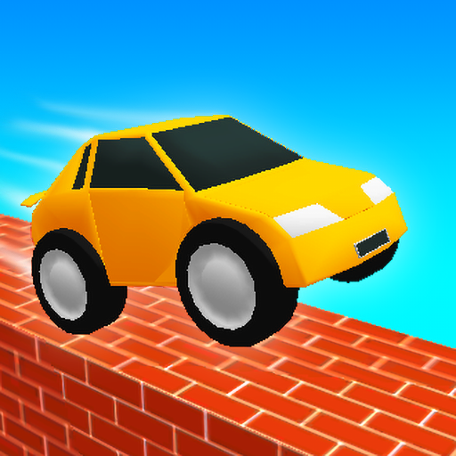 車神對決 v1.0.0安卓版