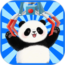 线上抓娃娃 v2.7.185安卓版