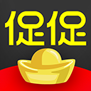 促促 v4.4.4安卓版