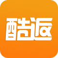 酷返 v7.0.9安卓版