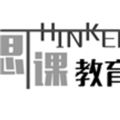 思课升学 v3.1.0安卓版