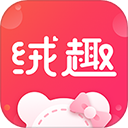 绒趣网 v1.3.2安卓版