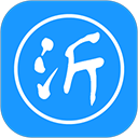 沂川 v3.1.3.0G5安卓版