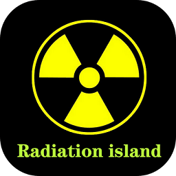 福射島