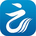 云行学车 v3.9.5安卓版