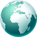 Web浏览器 v5.2.3安卓版