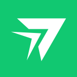raylink远程控制 v8.13.0 安卓版