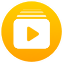 imgplay v1.3.21