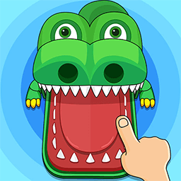 脑洞解压 v1.0.0安卓版