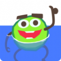 劃水小蟲 v0.0.1安卓版