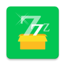 zFont 3