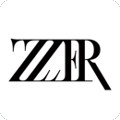 只二ZZER v7.56.0安卓版
