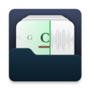 AudioJam v2.12.0安卓版