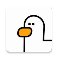 Daak記賬app