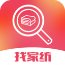找家纺 v4.40安卓版