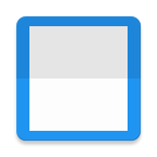 ppiicc v0.5.5安卓版
