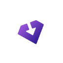 Obtainium v1.1.39安卓版