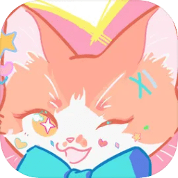 无限猫猫计划