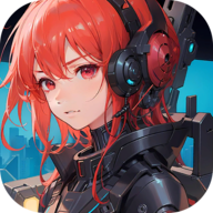 机动装甲超时空之门 v0.6.1安卓版