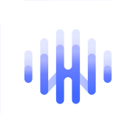 汉王语音王 v1.2.4安卓版