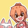 想瘦Life v2.3.9安卓版