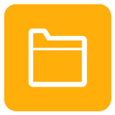 DS file v4.17.1安卓版