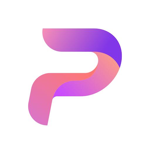 TiPss v1.1.0安卓版