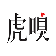 虎嗅新闻 v9.5.0安卓版