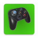 DroidJoy v2.4.1安卓版