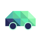 順巴用車 v4.3.9安卓版