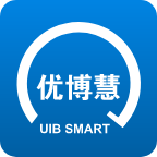 優博慧 v2.8.2安卓版