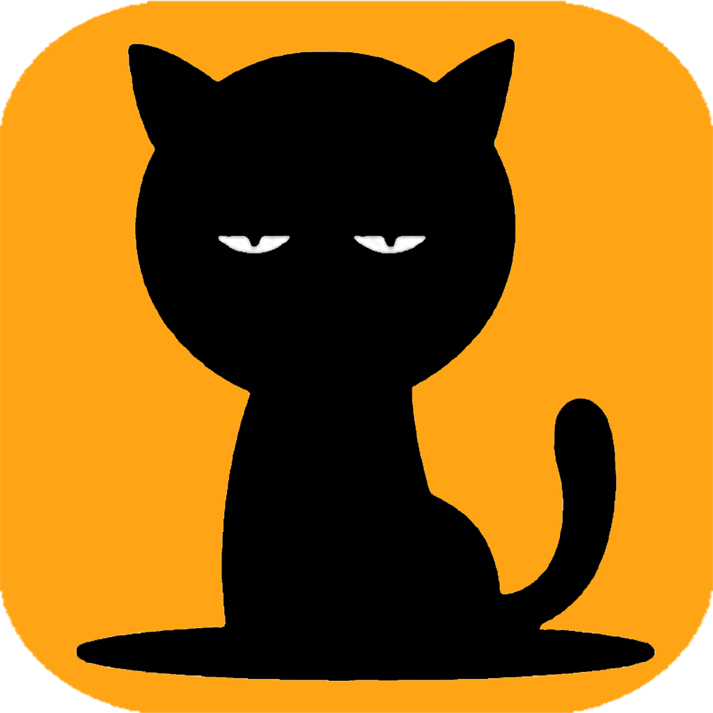 猫眼看书 v2.3.0安卓版