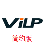 威利普LEDMECS v4.1安卓版