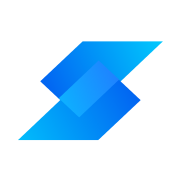 闪电云手机app