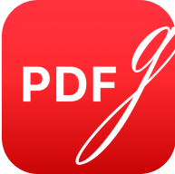 PDFgear安卓中文版
